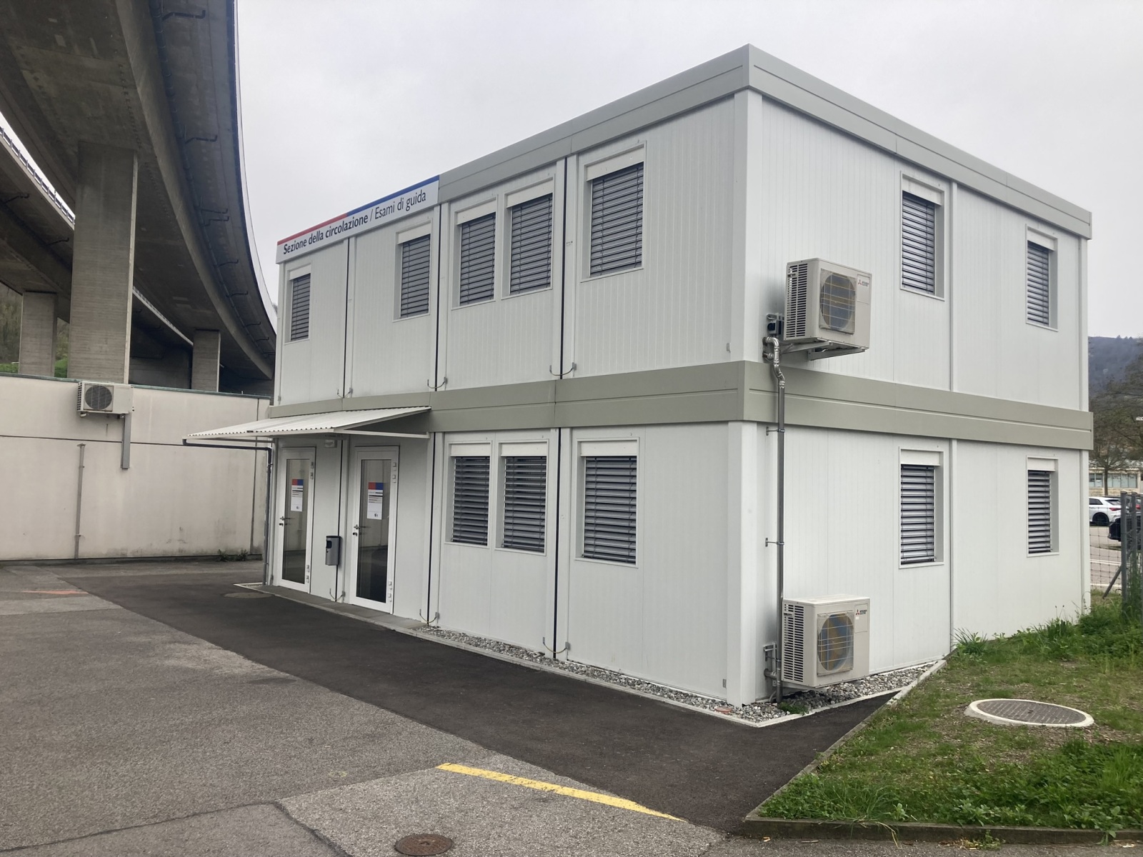 UFFICI-PREFABBRICATI-2