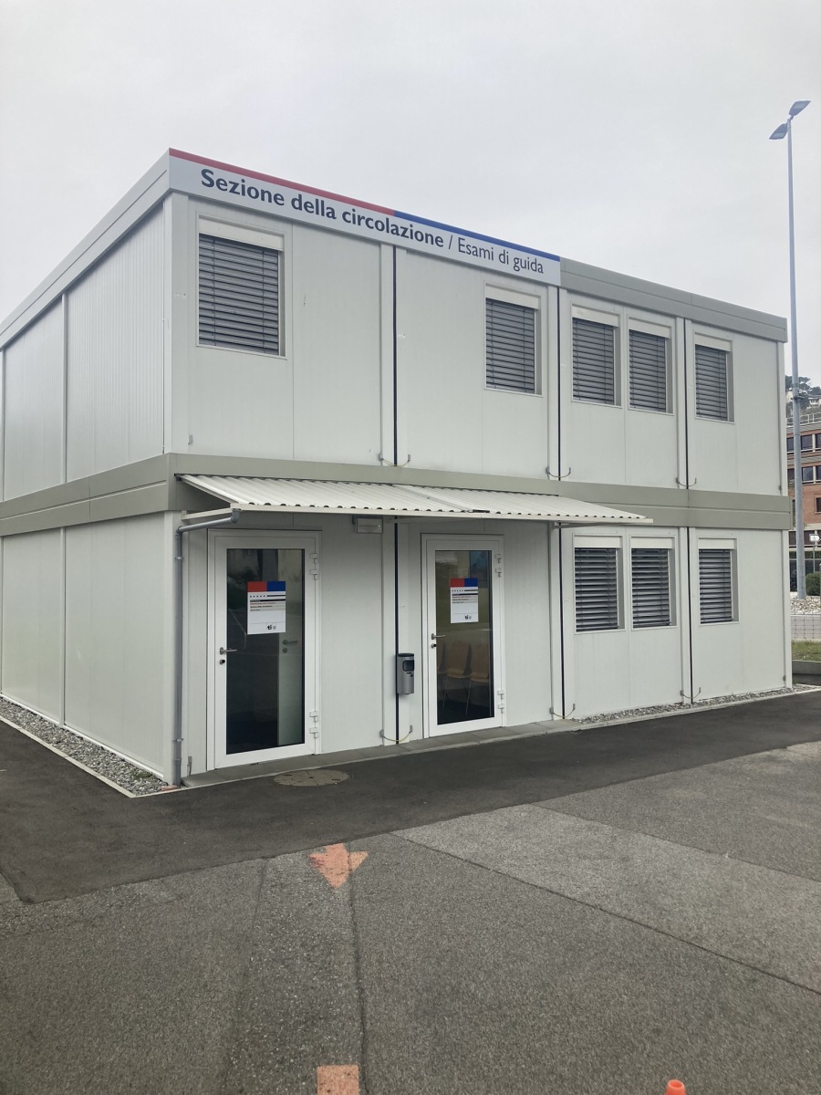 UFFICI-PREFABBRICATI-4