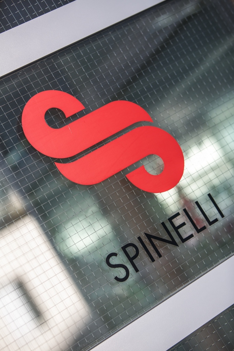 Uffici-Spinelli_18